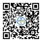 微信公眾號(hào)